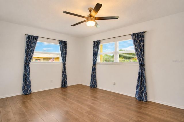 2828 HIGHLANDS BOULEVARD A, Palm Harbor, FL 34684