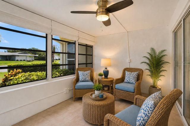 2828 HIGHLANDS BOULEVARD A, Palm Harbor, FL 34684