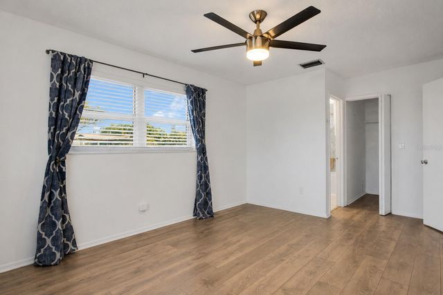 2828 HIGHLANDS BOULEVARD A, Palm Harbor, FL 34684