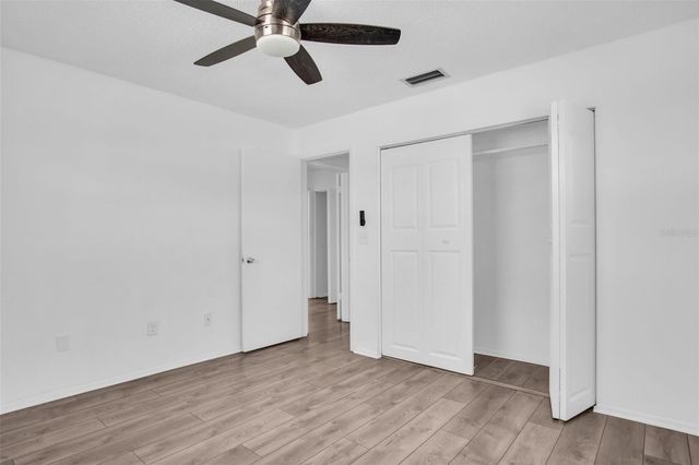 2828 HIGHLANDS BOULEVARD A, Palm Harbor, FL 34684