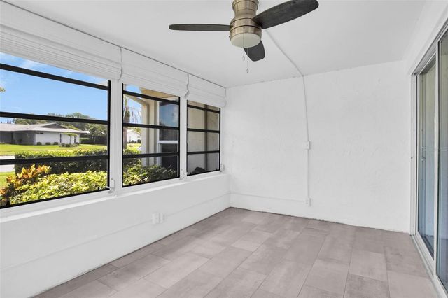 2828 HIGHLANDS BOULEVARD A, Palm Harbor, FL 34684
