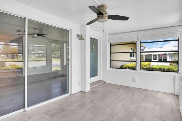 2828 HIGHLANDS BOULEVARD A, Palm Harbor, FL 34684
