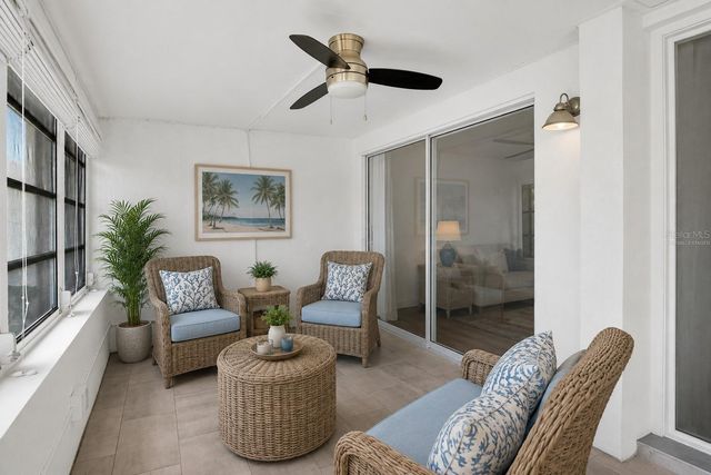 2828 HIGHLANDS BOULEVARD A, Palm Harbor, FL 34684