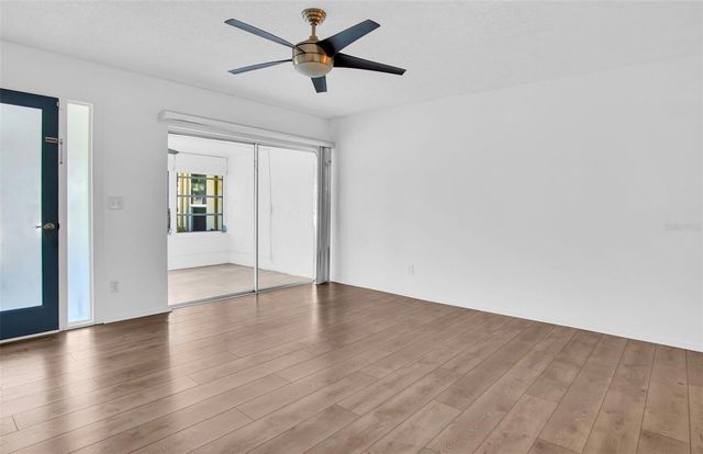 2828 HIGHLANDS BOULEVARD A, Palm Harbor, FL 34684