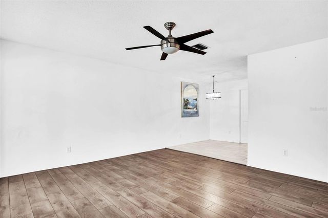2828 HIGHLANDS BOULEVARD A, Palm Harbor, FL 34684