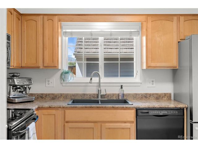 5347 S Jellison St, Littleton, CO 80123