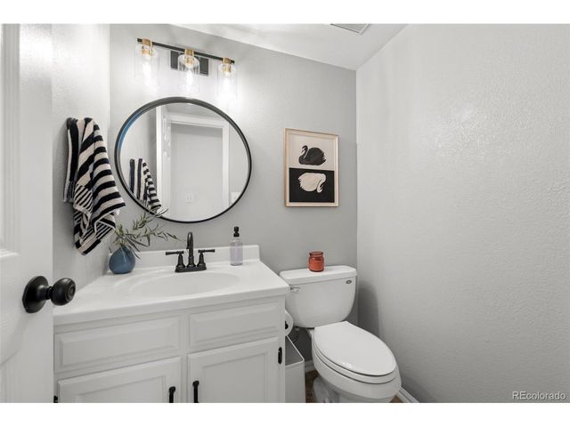 5347 S Jellison St, Littleton, CO 80123