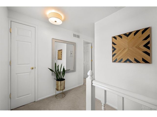 5347 S Jellison St, Littleton, CO 80123