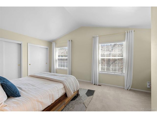 5347 S Jellison St, Littleton, CO 80123