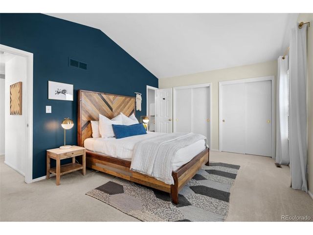 5347 S Jellison St, Littleton, CO 80123