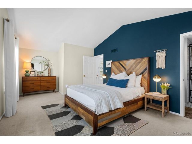5347 S Jellison St, Littleton, CO 80123