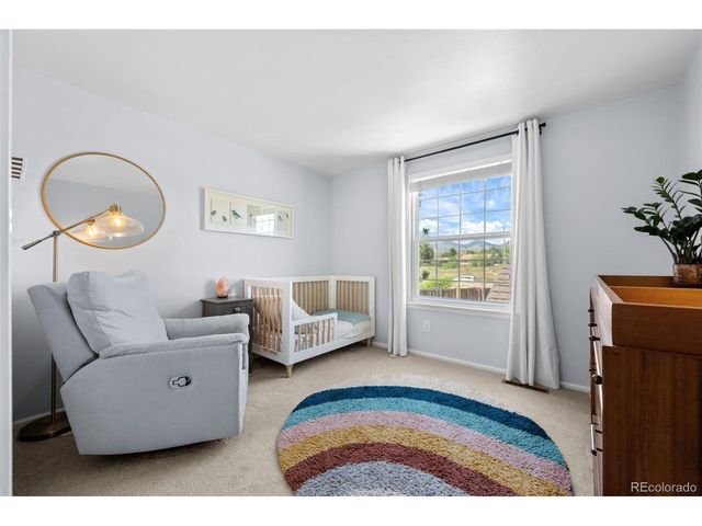 5347 S Jellison St, Littleton, CO 80123
