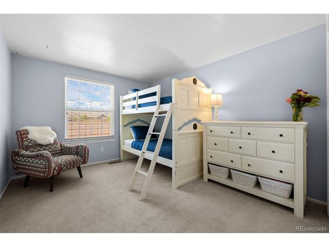 5347 S Jellison St, Littleton, CO 80123