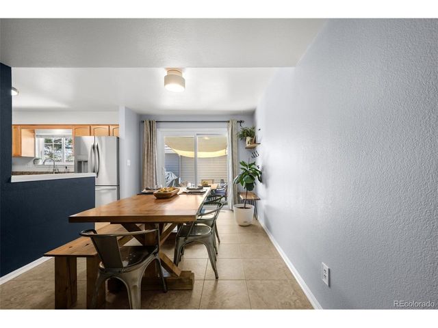 5347 S Jellison St, Littleton, CO 80123