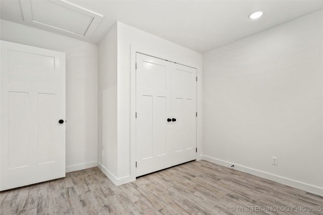 821 E 11th Street, Claremore, OK 74017