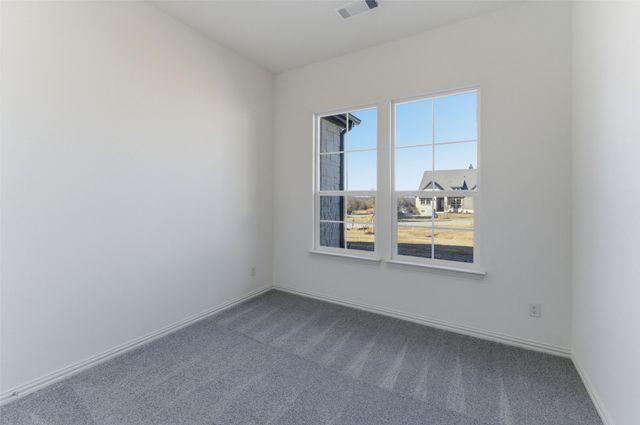 405 Hayden Faith Court, Springtown, TX 76082