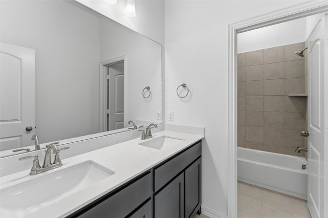 405 Hayden Faith Court, Springtown, TX 76082