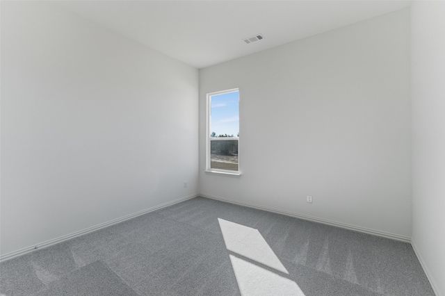 405 Hayden Faith Court, Springtown, TX 76082