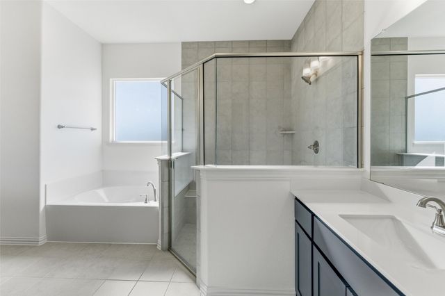 405 Hayden Faith Court, Springtown, TX 76082