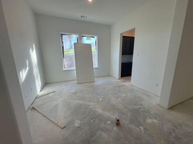 405 Hayden Faith Court, Springtown, TX 76082