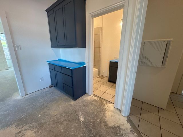 405 Hayden Faith Court, Springtown, TX 76082