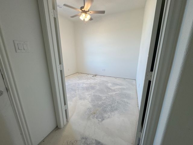 405 Hayden Faith Court, Springtown, TX 76082