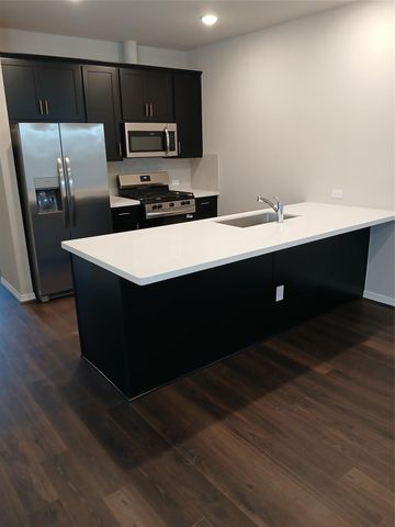 6426 Calhoun Road, Houston, TX 77021