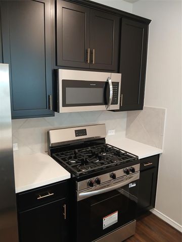 6426 Calhoun Road, Houston, TX 77021