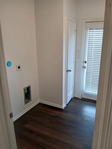 6426 Calhoun Road, Houston, TX 77021