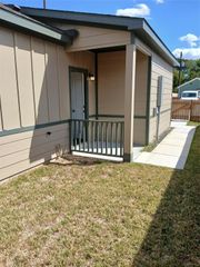 6426 Calhoun Road, Houston, TX 77021