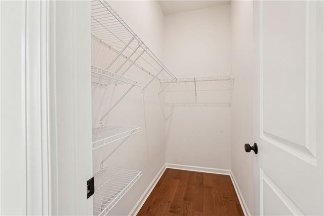 527 Godfrey Drive, Cumming, GA 30040
