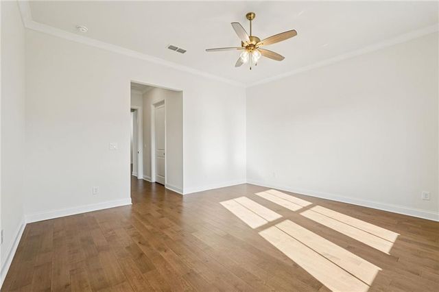 527 Godfrey Drive, Cumming, GA 30040