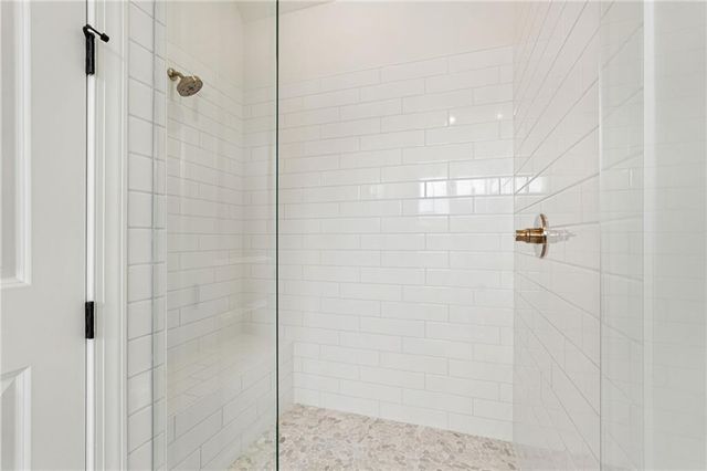 527 Godfrey Drive, Cumming, GA 30040