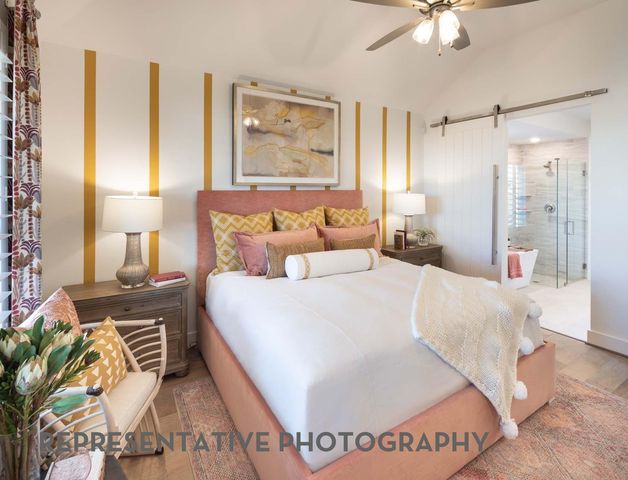 26535 Jolly Prairie Drive, Hockley, TX 77447