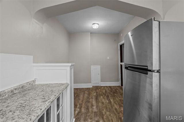 3862 S Spring Avenue, St Louis, MO 63116