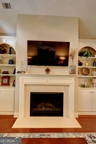 2680 Middlecreek Way, Cumming, GA 30041