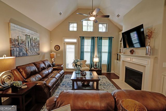 2680 Middlecreek Way, Cumming, GA 30041