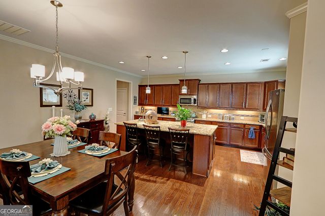 2680 Middlecreek Way, Cumming, GA 30041