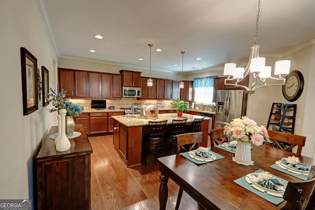 2680 Middlecreek Way, Cumming, GA 30041