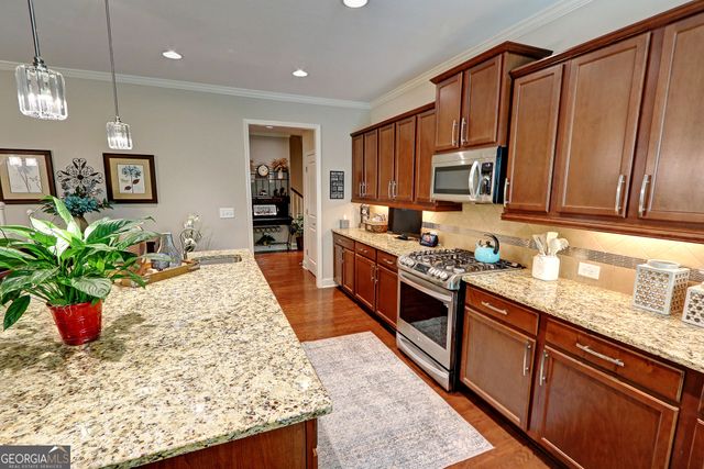 2680 Middlecreek Way, Cumming, GA 30041