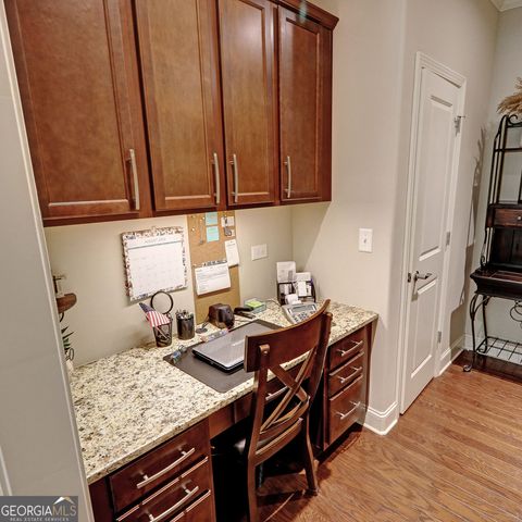 2680 Middlecreek Way, Cumming, GA 30041