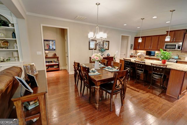 2680 Middlecreek Way, Cumming, GA 30041