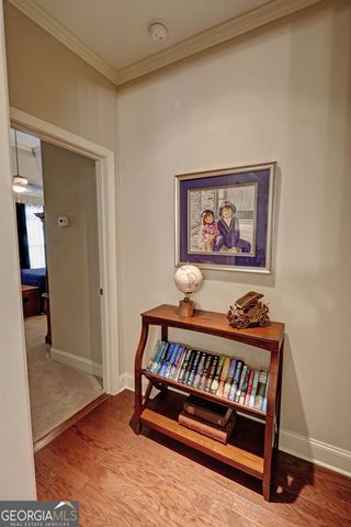 2680 Middlecreek Way, Cumming, GA 30041