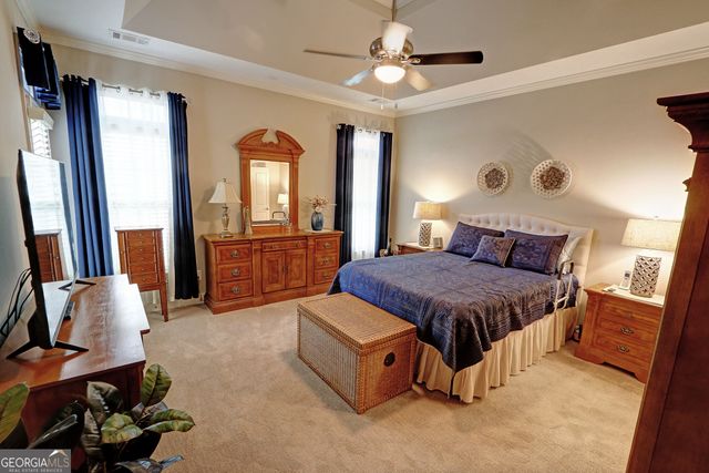 2680 Middlecreek Way, Cumming, GA 30041