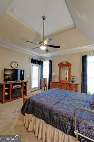 2680 Middlecreek Way, Cumming, GA 30041