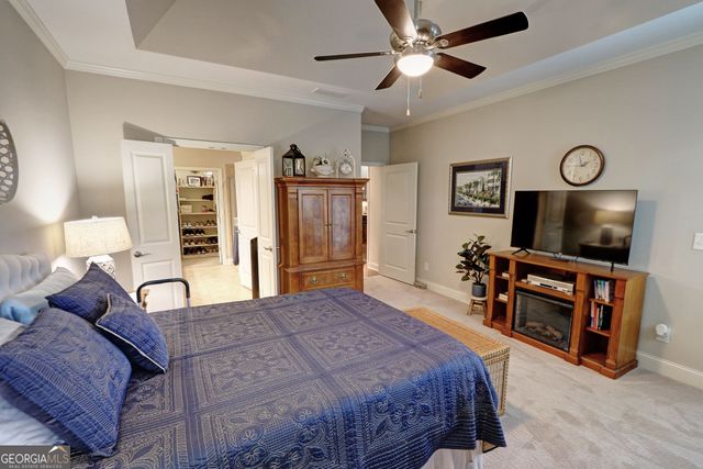 2680 Middlecreek Way, Cumming, GA 30041