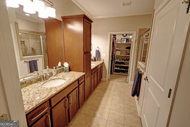 2680 Middlecreek Way, Cumming, GA 30041