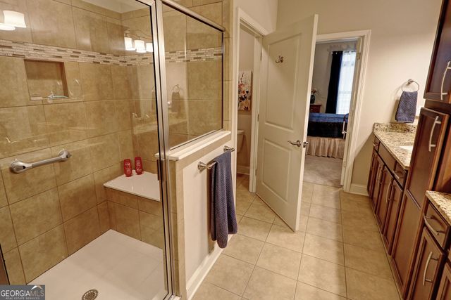 2680 Middlecreek Way, Cumming, GA 30041