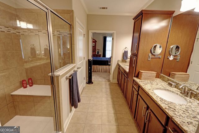 2680 Middlecreek Way, Cumming, GA 30041