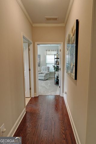 2680 Middlecreek Way, Cumming, GA 30041
